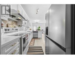 76 Riverlands Avenue, Markham, ON L6B1B6 Photo 13