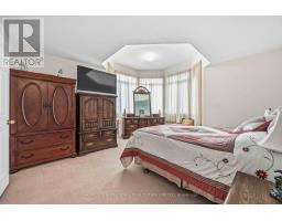 76 Riverlands Avenue, Markham, ON L6B1B6 Photo 17