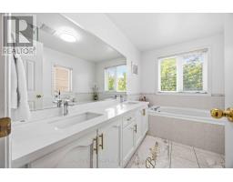 76 Riverlands Avenue, Markham, ON L6B1B6 Photo 20