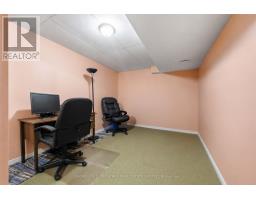 76 Riverlands Avenue, Markham, ON L6B1B6 Photo 31