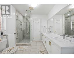 76 Riverlands Avenue, Markham, ON L6B1B6 Photo 19