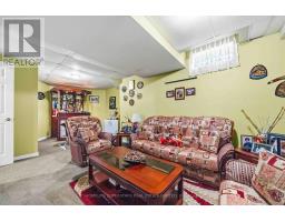 76 Riverlands Avenue, Markham, ON L6B1B6 Photo 33