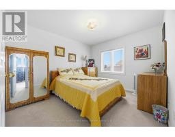 76 Riverlands Avenue, Markham, ON L6B1B6 Photo 22