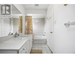 76 Riverlands Avenue, Markham, ON L6B1B6 Photo 26