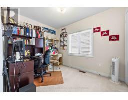 76 Riverlands Avenue, Markham, ON L6B1B6 Photo 24