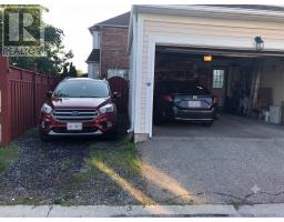 76 Riverlands Avenue, Markham, ON L6B1B6 Photo 37