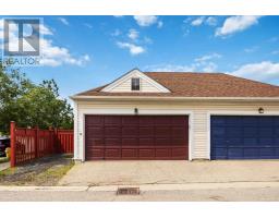 76 Riverlands Avenue, Markham, ON L6B1B6 Photo 35