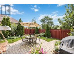 76 Riverlands Avenue, Markham, ON L6B1B6 Photo 28