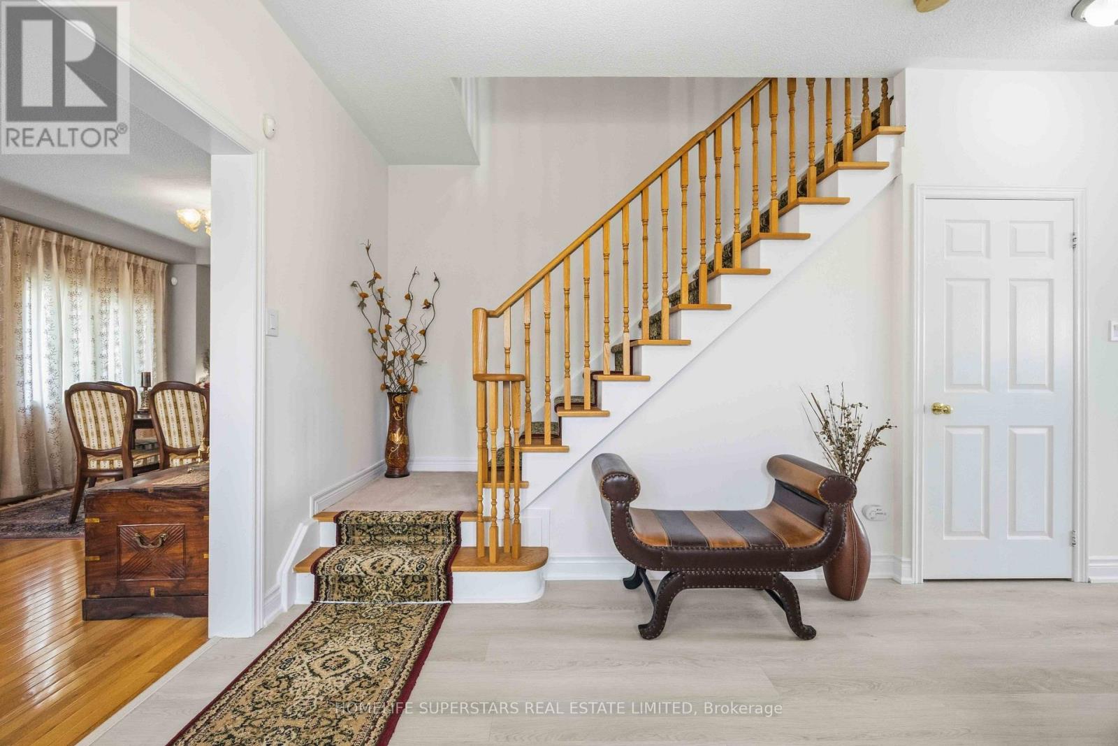 76 RIVERLANDS AVENUE, Markham (Cornell) — photo 7