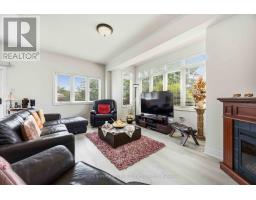 76 Riverlands Avenue, Markham, ON L6B1B6 Photo 10