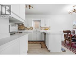 76 Riverlands Avenue, Markham, ON L6B1B6 Photo 12