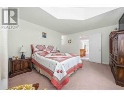 76 Riverlands Avenue, Markham, ON L6B1B6 Photo 18