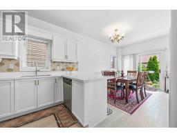 76 Riverlands Avenue, Markham, ON L6B1B6 Photo 14