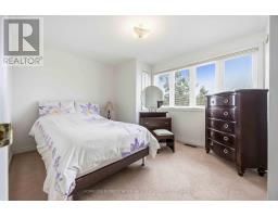 76 Riverlands Avenue, Markham, ON L6B1B6 Photo 21