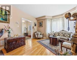 Primary Bedroom - 76 Riverlands Avenue, Markham, ON L6B1B6 Photo 6
