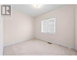 76 Riverlands Avenue, Markham, ON L6B1B6 Photo 23