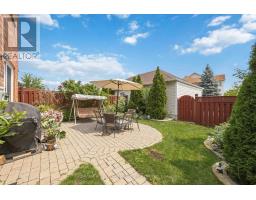 76 Riverlands Avenue, Markham, ON L6B1B6 Photo 27