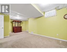 76 Riverlands Avenue, Markham, ON L6B1B6 Photo 32