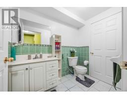 76 Riverlands Avenue, Markham, ON L6B1B6 Photo 34