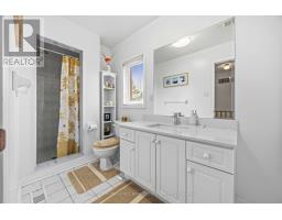 76 Riverlands Avenue, Markham, ON L6B1B6 Photo 25
