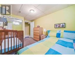 76 Riverlands Avenue, Markham, ON L6B1B6 Photo 30