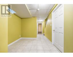 76 Riverlands Avenue, Markham, ON L6B1B6 Photo 29