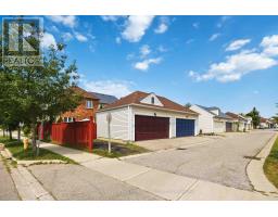 76 Riverlands Avenue, Markham, ON L6B1B6 Photo 36