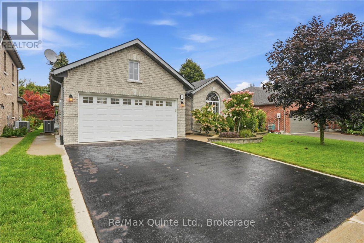 Renanza Realty MLS® listing photo