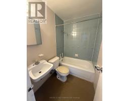 304 - 1830 Dumont Street, London East, ON N5W2S1 Photo 10