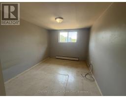 304 - 1830 Dumont Street, London East, ON N5W2S1 Photo 12