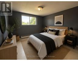 304 - 1830 Dumont Street, London East, ON N5W2S1 Photo 13