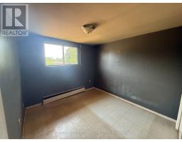 304 - 1830 Dumont Street, London East, ON N5W2S1 Photo 14