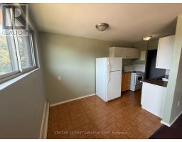 304 - 1830 Dumont Street, London East, ON N5W2S1 Photo 7