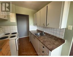 304 - 1830 Dumont Street, London East, ON N5W2S1 Photo 8