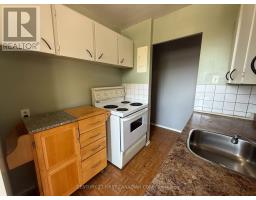 304 - 1830 Dumont Street, London East, ON N5W2S1 Photo 9