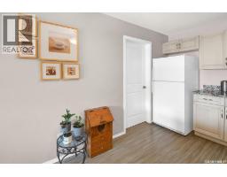202 100 Chaparral Boulevard, Martensville, SK S0K0A2 Photo 13