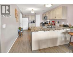 Other - 202 100 Chaparral Boulevard, Martensville, SK S0K0A2 Photo 10