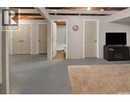 202 100 Chaparral Boulevard, Martensville, SK S0K0A2 Photo 21