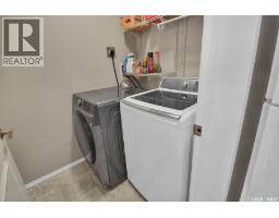 202 100 Chaparral Boulevard, Martensville, SK S0K0A2 Photo 18