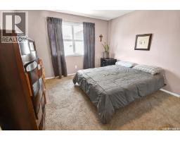202 100 Chaparral Boulevard, Martensville, SK S0K0A2 Photo 14
