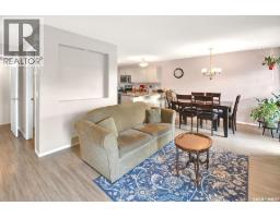 Family room - 202 100 Chaparral Boulevard, Martensville, SK S0K0A2 Photo 8