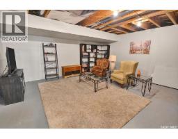 202 100 Chaparral Boulevard, Martensville, SK S0K0A2 Photo 20