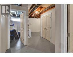 202 100 Chaparral Boulevard, Martensville, SK S0K0A2 Photo 23