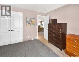 202 100 Chaparral Boulevard, Martensville, SK S0K0A2 Photo 15