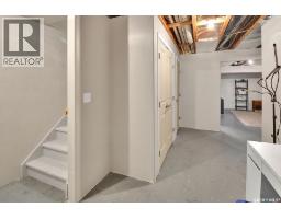 202 100 Chaparral Boulevard, Martensville, SK S0K0A2 Photo 19