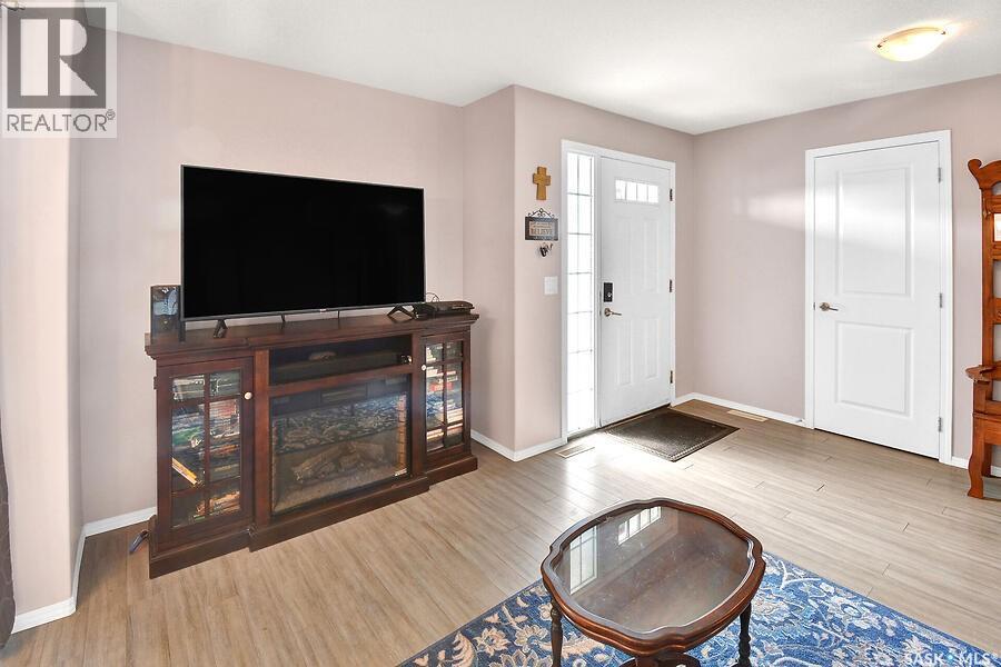 202 100 Chaparral BOULEVARD, Martensville — photo 7