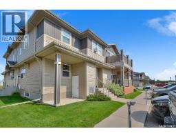 Primary Bedroom - 202 100 Chaparral Boulevard, Martensville, SK S0K0A2 Photo 6