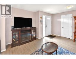 4pc Bathroom - 202 100 Chaparral Boulevard, Martensville, SK S0K0A2 Photo 7