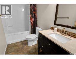202 100 Chaparral Boulevard, Martensville, SK S0K0A2 Photo 22
