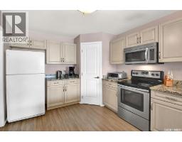 202 100 Chaparral Boulevard, Martensville, SK S0K0A2 Photo 12